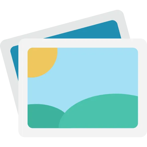 Chennai Super Kings Confront Mounting Injury Crisis Disrupting Bowling Resources