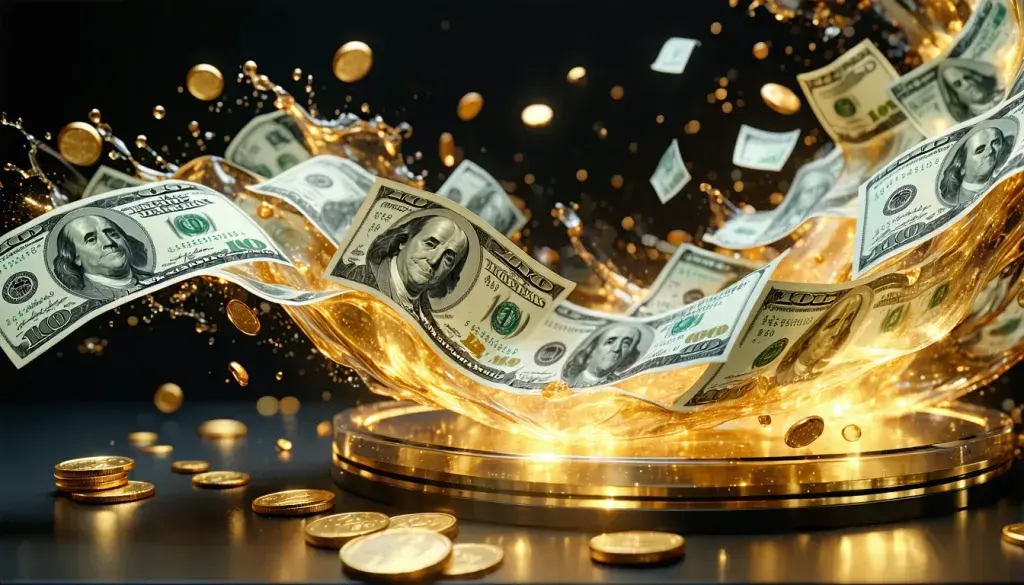 Float Meaning in Finance: Float Explained – What is Float in Business and Accounting