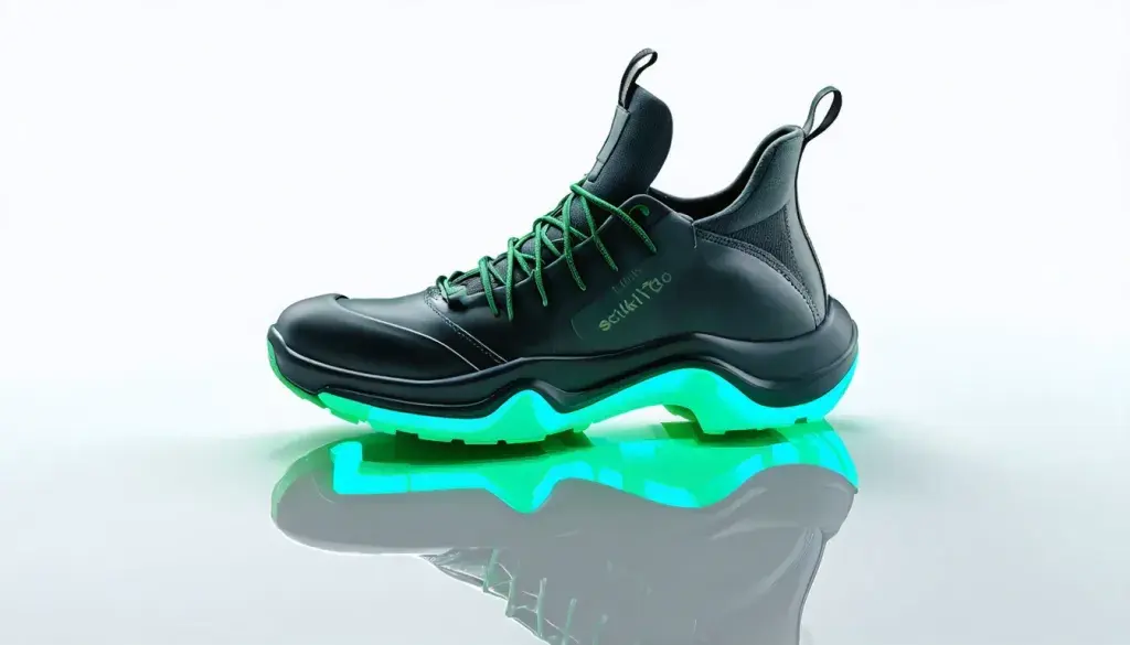 Sokito Unveils Comfort-Driven Scudetta Boot with Over 50% Recycled Materials