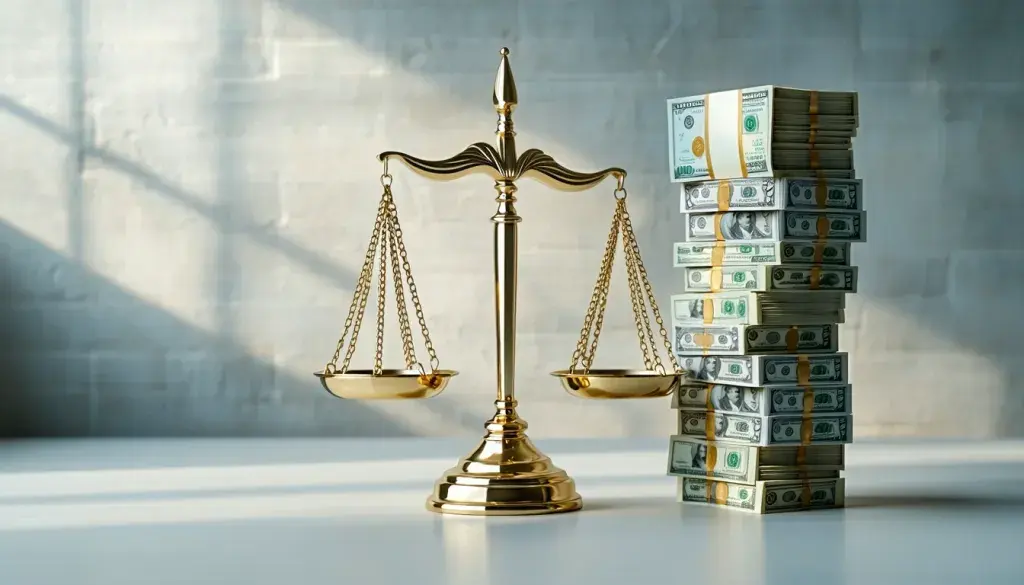 What Is Fiat Currency? Fundamentals, Meaning, and Everything You Need to Know About Fiat Money