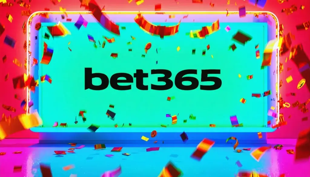 bet365 Refer-a-Friend Program Awards Up to $500 in Annual Bonus Credits