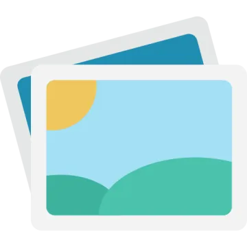 Gujarat Titans Clinch Thrilling Final-Over Win Over Delhi Capitals in IPL 2026 Clash