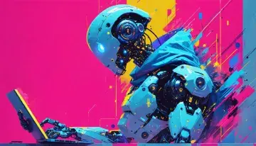 Bouknight generated 35 points (10-17 FG, 6-11 3Pt, 6-6 FT), seven rebounds and two assists over 39 minutes in Wednesday's 113-108 G League loss to the Rip City Remix.