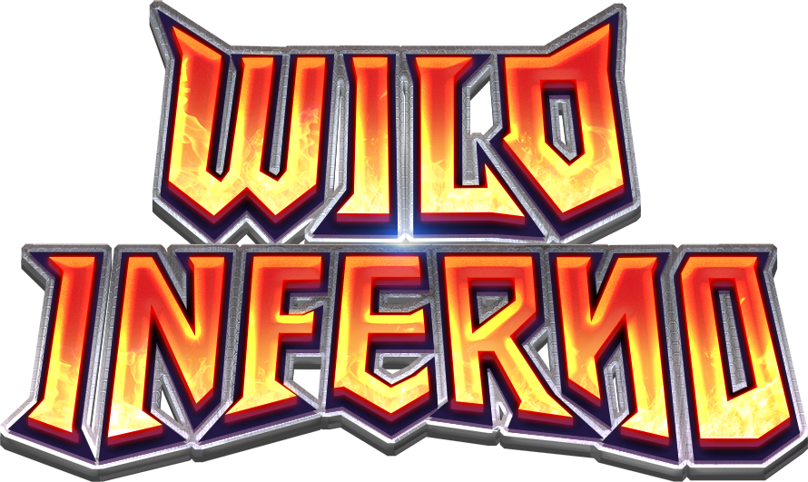 Wild Inferno Sexygamez