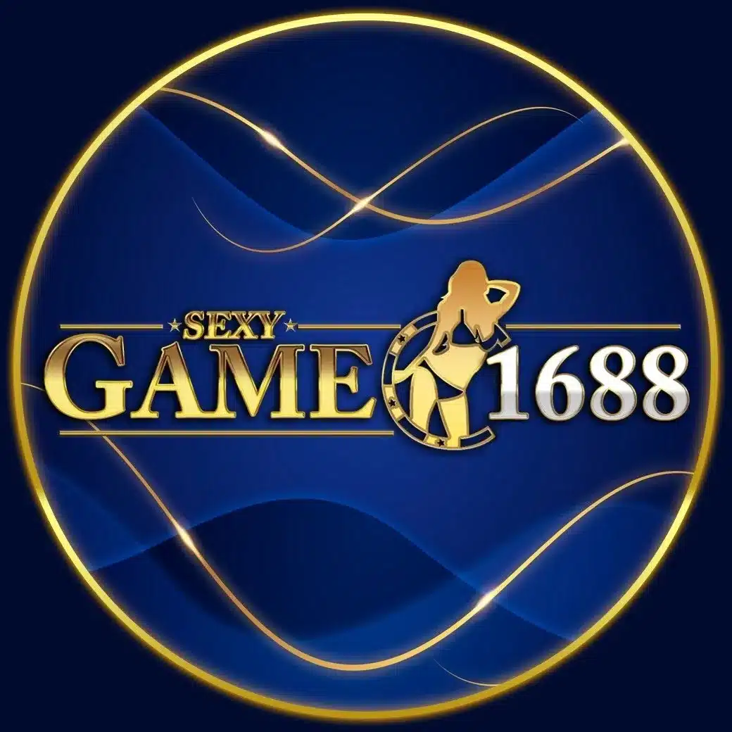 sexygame 1688