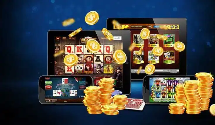 sagame88 เข้าสู่ระบบ